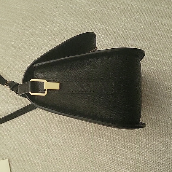 Valextra bag - Picture 7 of 11